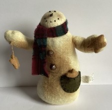 snowman arms for sale snowman arms for sale Salem
