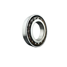 Skf 7020 p4a d'occasion  Expédié en Belgium