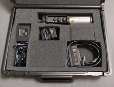 Tri tronics pro for sale  Merritt Island