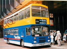 Picture postcard volvo for sale Picture postcard volvo for sale  NEWCASTLE UPON TYNE