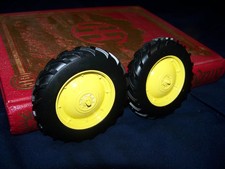 Parts john deere for sale  Shelby