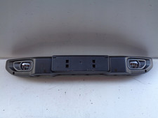 Paraurti anteriore originale usato Paraurti anteriore originale usato  Italia