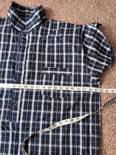 New long night for sale  DONCASTER
