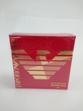 emporio armani perfume for sale emporio armani perfume for sale RUGBY