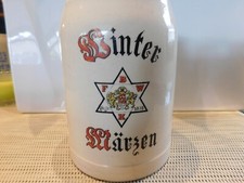 5 liter krug gebraucht kaufen 5 liter krug gebraucht kaufen Bornheim