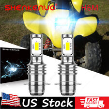 8000k bright led for sale  Hebron