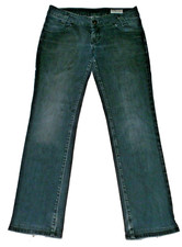Lee damen stretch gebraucht kaufen  Berlin