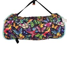 Roll nap mat for sale  Colorado Springs