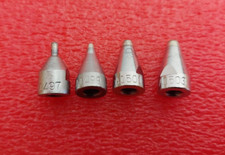 Hakko 815 816 usato  Spedire a Italy