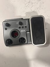 ZOOM G1X PEDAL DE EFEITOS DE GUITARRA, **SEM FONTE DE ALIMENTAÇÃO comprar usado  Enviando para Brazil