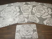 Romany washable gypsy for sale  SUTTON-IN-ASHFIELD