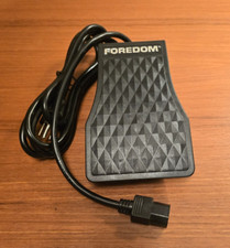 Foredom txr variable for sale  Ashland