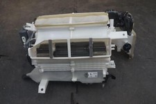 Dash hvac heater for sale  Hamtramck
