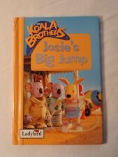 Ladybird books koala for sale  WEST BROMWICH
