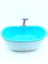 Wanna BABY born Bath (832691)Niekompletna na sprzedaż  PL