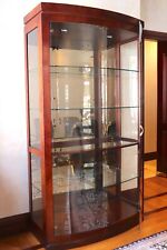 Large henredon mahogany for sale  Central Islip