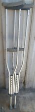 Guardian mdsv80535 aluminum for sale  Santa Fe Springs