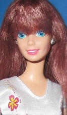 Alte vintage barbie gebraucht kaufen  Bremen
