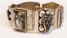 Vintage sterling silver for sale  Greeley