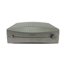 Radioshack 1974 wireless for sale  Sarasota