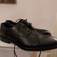 Hotter 8.5 std for sale  LUTON