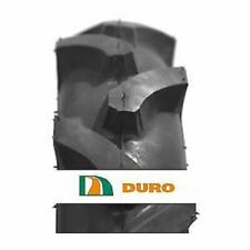 Pneumatici agricoli 4.00 usato  Nola