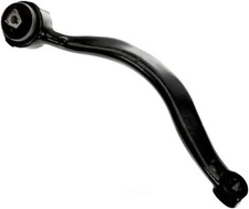 Suspension control arm for sale  Spalding