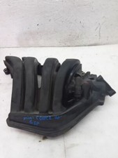 04777846ad upper intake for sale  Rancho Cordova
