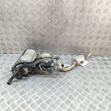 Ford transit connect for sale  UK