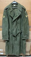 Véritable manteau homme d'occasion  Cazouls-lès-Béziers