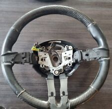 E85 e86 echt gebraucht kaufen  Isen