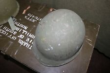 Grade usgi helmet for sale  Ogden