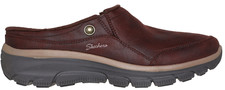 slide skechers mules for sale slide skechers mules for sale Galesville
