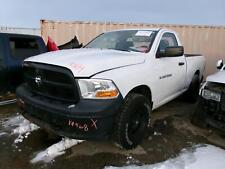 Used front right for sale  Toledo