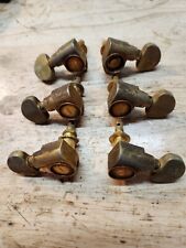 Vintage greco 3x3 for sale  Chesnee