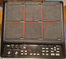 Roland spd percussion for sale  BISHOP'S STORTFORD