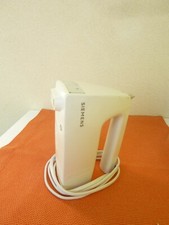 siemens mixer gebraucht kaufen siemens mixer gebraucht kaufen Oranienburg