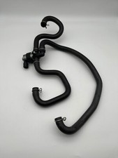 Honda cbf1000a cbf gebraucht kaufen  Duisburg