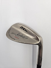 Seve ballesteros icon for sale  NORTHWICH