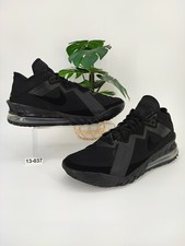 Nike men lebron for sale  Roscoe