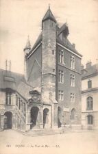 Tabouret bar dijon d'occasion  France