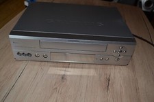 Grundig 5053 videorecorder gebraucht kaufen  Rostock