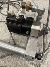 Graco 965766 ultra d'occasion  Expédié en Belgium