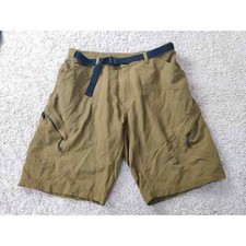 Novara shorts mens for sale Novara shorts mens for sale  Gresham