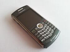 Blackberry pearl 8110 gebraucht kaufen  Stuttgart