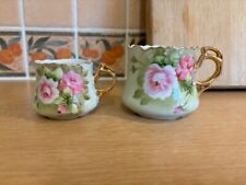 lefton china for sale lefton china for sale HUNTINGDON
