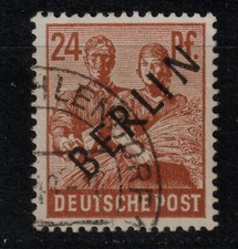 Berlin plattenfehler ii gebraucht kaufen  Rodgau