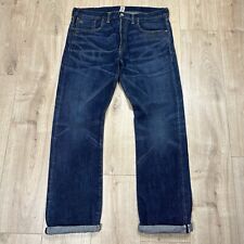 Rrl double ralph for sale  YORK