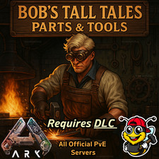 Ark survival ascended for sale  New Brunswick