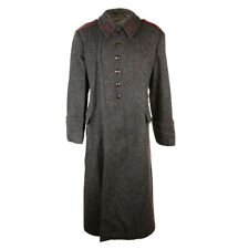 Original soviet era for sale  ABERYSTWYTH